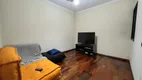 Foto 5 de Sobrado com 3 Quartos à venda, 180m² em Barcelona, São Caetano do Sul