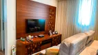 Foto 14 de Apartamento com 2 Quartos à venda, 59m² em Planalto, São Bernardo do Campo