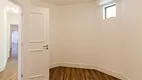 Foto 84 de Apartamento com 4 Quartos à venda, 303m² em Batel, Curitiba