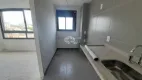 Foto 7 de Apartamento com 2 Quartos à venda, 60m² em Farroupilha, Porto Alegre