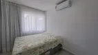 Foto 12 de Casa de Condomínio com 4 Quartos à venda, 106m² em Centro, Carneiros