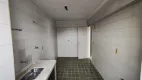 Foto 14 de Apartamento com 2 Quartos para alugar, 55m² em Setor Pedro Ludovico, Goiânia