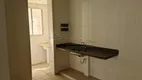 Foto 11 de Apartamento com 2 Quartos à venda, 48m² em Panorama, Uberlândia