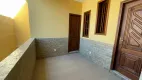 Foto 28 de Casa com 3 Quartos à venda, 200m² em Santa Eugênia, Nova Iguaçu