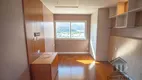 Foto 30 de Apartamento com 2 Quartos à venda, 130m² em Barra da Tijuca, Rio de Janeiro