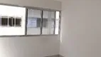 Foto 2 de Apartamento com 2 Quartos à venda, 72m² em Limão, São Paulo