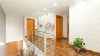 Foto 20 de Casa de Condomínio com 3 Quartos à venda, 263m² em Santa Cândida, Curitiba