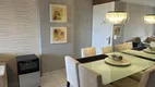 Foto 3 de Apartamento com 3 Quartos à venda, 84m² em Nova Parnamirim, Parnamirim
