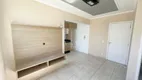 Foto 7 de Apartamento com 2 Quartos à venda, 51m² em Jardim Mirante dos Ovnis, Votorantim