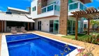 Foto 10 de Casa de Condomínio com 4 Quartos à venda, 186m² em Itacimirim Monte Gordo, Camaçari