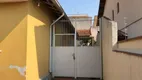 Foto 3 de Casa com 4 Quartos à venda, 120m² em Jardim Maristela , São Paulo