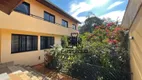 Foto 46 de Casa com 4 Quartos à venda, 266m² em Jardim Esperanca, Londrina