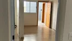 Foto 4 de Apartamento com 2 Quartos para alugar, 43m² em Vila Carrão, São Paulo
