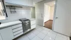 Foto 21 de Apartamento com 3 Quartos à venda, 120m² em Brooklin, São Paulo