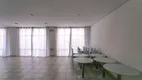 Foto 40 de Apartamento com 3 Quartos à venda, 151m² em Conceição, São Paulo