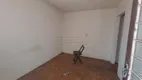 Foto 7 de Casa com 2 Quartos à venda, 100m² em Jardim Beatriz, São Carlos