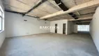 Foto 44 de Sala Comercial à venda, 1396m² em Moinhos de Vento, Porto Alegre