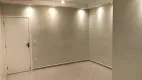 Foto 4 de Apartamento com 3 Quartos para alugar, 81m² em Vila Pagano, Valinhos