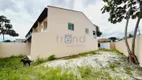 Foto 4 de Casa com 3 Quartos à venda, 115m² em Lagoinha, Eusébio