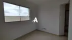 Foto 11 de Apartamento com 3 Quartos à venda, 57m² em Alto Umuarama, Uberlândia