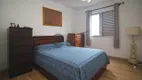 Foto 10 de Apartamento com 3 Quartos à venda, 80m² em Campo Belo, São Paulo
