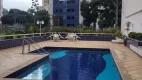 Foto 4 de Apartamento com 2 Quartos à venda, 68m² em Praia da Costa, Vila Velha