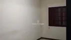 Foto 8 de Casa com 3 Quartos à venda, 260m² em Morada do Vale, Barra do Piraí