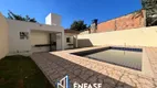 Foto 33 de Casa com 3 Quartos à venda, 360m² em Pousada Del Rey, Igarapé