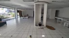 Foto 5 de Ponto Comercial para alugar, 120m² em Manaíra, João Pessoa