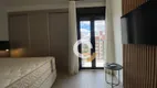 Foto 13 de Apartamento com 1 Quarto para alugar, 51m² em Cambuí, Campinas