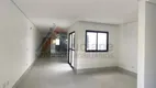 Foto 4 de Sobrado com 3 Quartos à venda, 300m² em Vila Alpina, Santo André