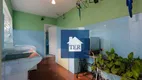 Foto 24 de Casa com 3 Quartos à venda, 225m² em Casa Verde, São Paulo