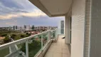 Foto 5 de Apartamento com 2 Quartos à venda, 68m² em Jardins, Aracaju