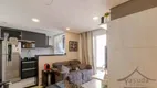 Foto 2 de Apartamento com 2 Quartos à venda, 51m² em Saúde, São Paulo