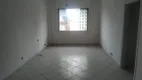 Foto 11 de Sala Comercial para alugar, 100m² em Centro, Rio de Janeiro