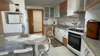 Foto 6 de Apartamento com 4 Quartos à venda, 149m² em Campinas, São José
