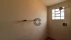 Foto 81 de Sobrado com 3 Quartos à venda, 197m² em Vila Santana, Sorocaba