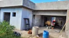 Foto 6 de Casa de Condomínio com 3 Quartos à venda, 192m² em Vila Capuava, Valinhos