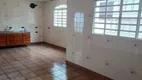 Foto 9 de Casa com 3 Quartos à venda, 250m² em Vila Martinez, Jacareí