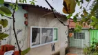 Foto 13 de Casa com 2 Quartos à venda, 98m² em Jaçanã, São Paulo