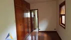 Foto 5 de Casa com 6 Quartos à venda, 650m² em Alphaville Residencial Um, Barueri