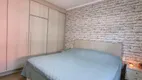 Foto 13 de Casa com 3 Quartos à venda, 200m² em Parque da Represa, Jundiaí