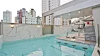 Foto 29 de Apartamento com 4 Quartos para venda ou aluguel, 163m² em Centro, Balneário Camboriú