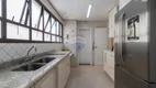 Foto 10 de Apartamento com 4 Quartos à venda, 163m² em Morumbi, São Paulo