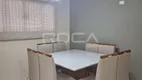 Foto 4 de Casa com 3 Quartos à venda, 170m² em Vila Boa Vista 1, São Carlos