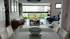Foto 33 de Apartamento com 3 Quartos à venda, 106m² em Jardim Vila Mariana, São Paulo