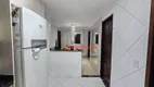 Foto 11 de Apartamento com 2 Quartos à venda, 56m² em Itaquera, São Paulo