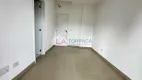 Foto 44 de Apartamento com 2 Quartos à venda, 75m² em Canto do Forte, Praia Grande