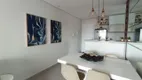 Foto 10 de Apartamento com 2 Quartos à venda, 48m² em Vila Silveira, Guarulhos