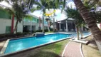 Foto 16 de Casa de Condomínio com 3 Quartos à venda, 92m² em Barra Nova, Marechal Deodoro